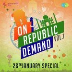 On Republic Demand - Vol. 1 - Kalyanji Virji Shah Song Download