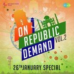 On Republic Demand - Vol. 2 - Kalyanji Virji Shah Song Download