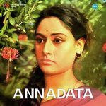 Annadata - Kalyanji Virji Shah Song Download