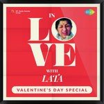 In Love With Lata Mangeshkar - Kalyanji Virji Shah Song Download